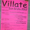 Villlate 1994 - 1995 in festa 026